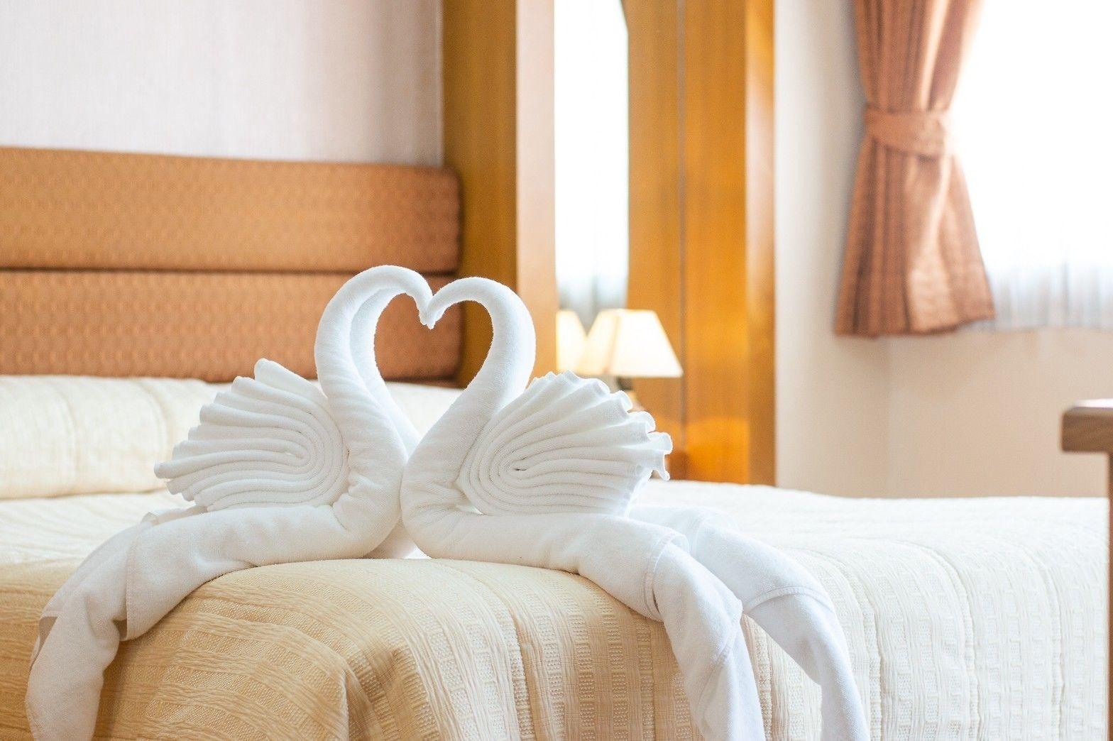Aparthotel Roseate Ratchada Bangkok Zewnętrze zdjęcie